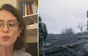 надежда нейнски българия фронта балтика черно море