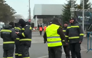 румъния отваря държавния резерв помогне украинските бежанци