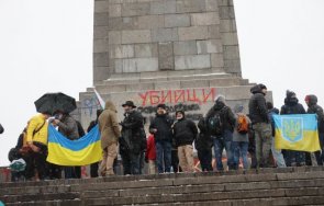 началникът първо пое отговорността арестуваните деца паметника съветската армия
