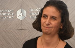 работодатели готови приемат фирмите 200 000 украински граждани