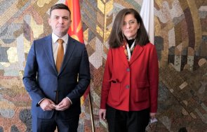 буяр османи благодари на теодора генчовска евакуацията граждани рсм украйна