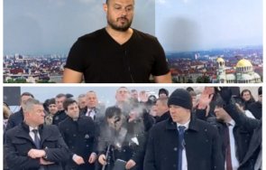 николай бареков сее вятър жъне бури сред нас нали кирчовци кириякстефчовци