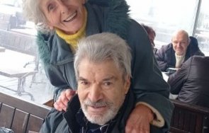 любовта възраст цветана кирчо дом гергана варна врекоха вярност