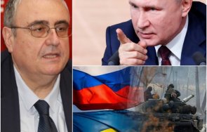 огнян минчев путин капан отстраняването въпрос време