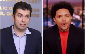 просто киро прочу сащ расизъм видео