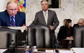 американски сенатор поиска путин убит русия настръхна иска обяснение