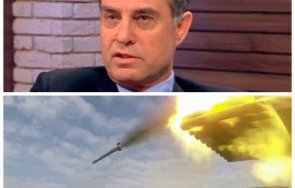 ген съби събев разкрива случва блицкригът путин