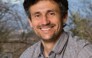 владимир милушев новият директор национален парк рила