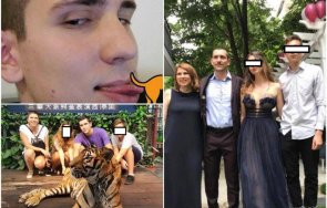 последните минути прокуратурата иска години затвор кристиан николов причинил смъртта милен цветков