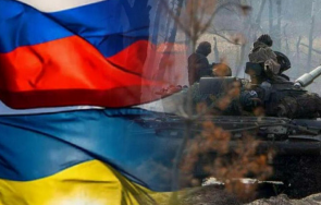 турция сащ координират усилията прекратяване войната украйна