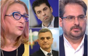 експерти партията янев гениален план премиерът прави изненадан положение правителството 100 дни насъбра толкова проблеми