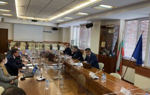 кевр решава газа понеделник