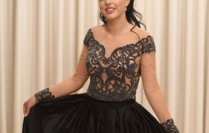 Елвира Далакова Ергенът