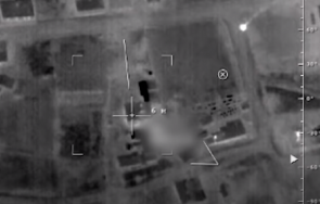 фронтовата линия унищожиха командния пункт батальона айдар днр видео