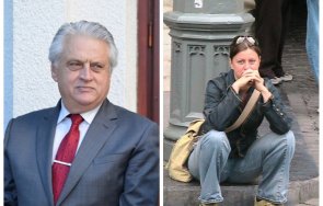 пик ретро щерката бойко рашков коли една година