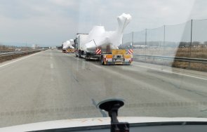 военното министерство обяснява скандала превозваните хеликоптери превозвали вертолети ремонт румъния