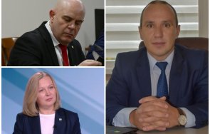 адвокат росен димитров надежда йорданова руското посолство работи интерес оставката гешев имат продават националната сигурност