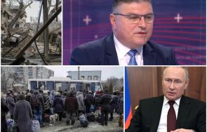 георги панайотов руската армия пълзи тотална война путин три варианта изход