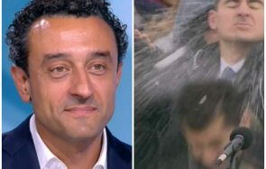 даниел лорер изложи яко обяви битката шипка била днешния ден