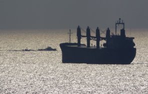 последните минути българия затваря пристанищата руски кораби