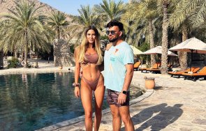 Месечкови Оман