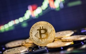 професии въобще сме предполагали години