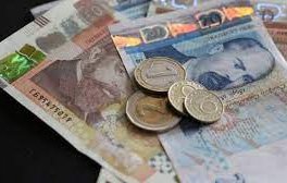 лошите кредити паднаха нивата covid кризата