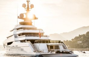 Амеро Веро Игор Сечин