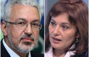 илко семерджиев скандално вижте схемите лъжите лобизма министър сербезова конфликт интереси всички траят