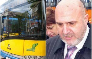 сигнал пик пловдивски приватизатор бсп прибра млн спря тролеите града