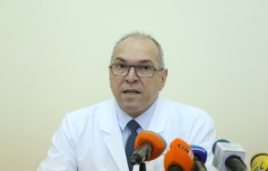 умбал анна организира безплатни нефрологични прегледи