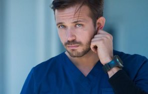 Алек Алексиев