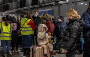 оон преброи млн бежанци войната украйна