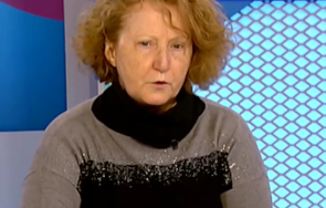 украинците българия искат зелен коридор износ лекарства