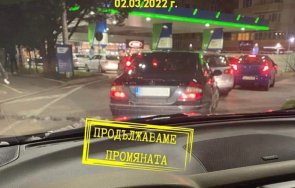 държавата тресе просто киро мълчи скока бензина източник правителството премиерът асен паника