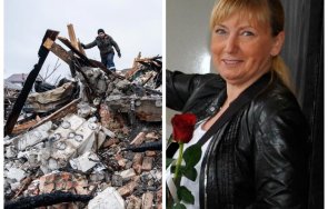 кого работят бсп евродепутатите подкрепили предоставянето европейска военна помощ украйна