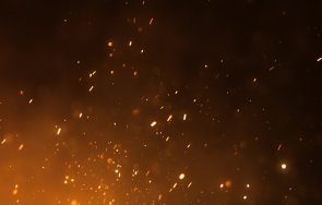 последните минути експлозия жилищна сграда париж души ранени видео