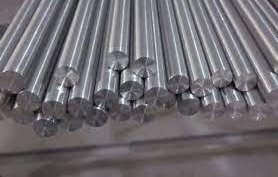 война суровини украйна едни значимите находища титан