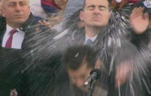 скандално министерският съвет цензурира боя снежни топки киро шипка вижте видеото