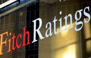 агенция фич понижи дългосрочния рейтинг руски банки