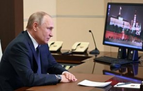 путин нямаме лоши намерения нашите съседи въвеждайте ограничения усложните обстановката