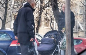 пик димитър пенев неузнаваем легендарният треньор отслабна драстично папарашки снимки