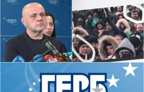 горещо пик герб отговориха ирония кирил петков отидохме бидоните бензиностанциите държим всички електроуреди включени предизвикаме енергийна криза жив