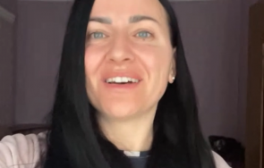 бесарабска българка успя евакуира киев събра дъщеря