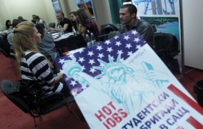 сащ съкратиха драстично квотата студентски бригади