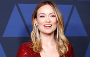 родените март толкова забележителни