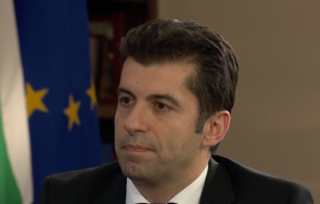 кирил петков ново интервю запис знае струва един хляб магазина