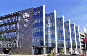 медицинският университет пловдив подпомага студентите украйна