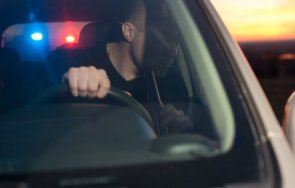 заловиха дрогиран волана разград