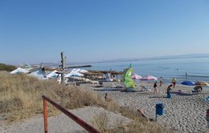 спряха продажбата общински имоти поморие